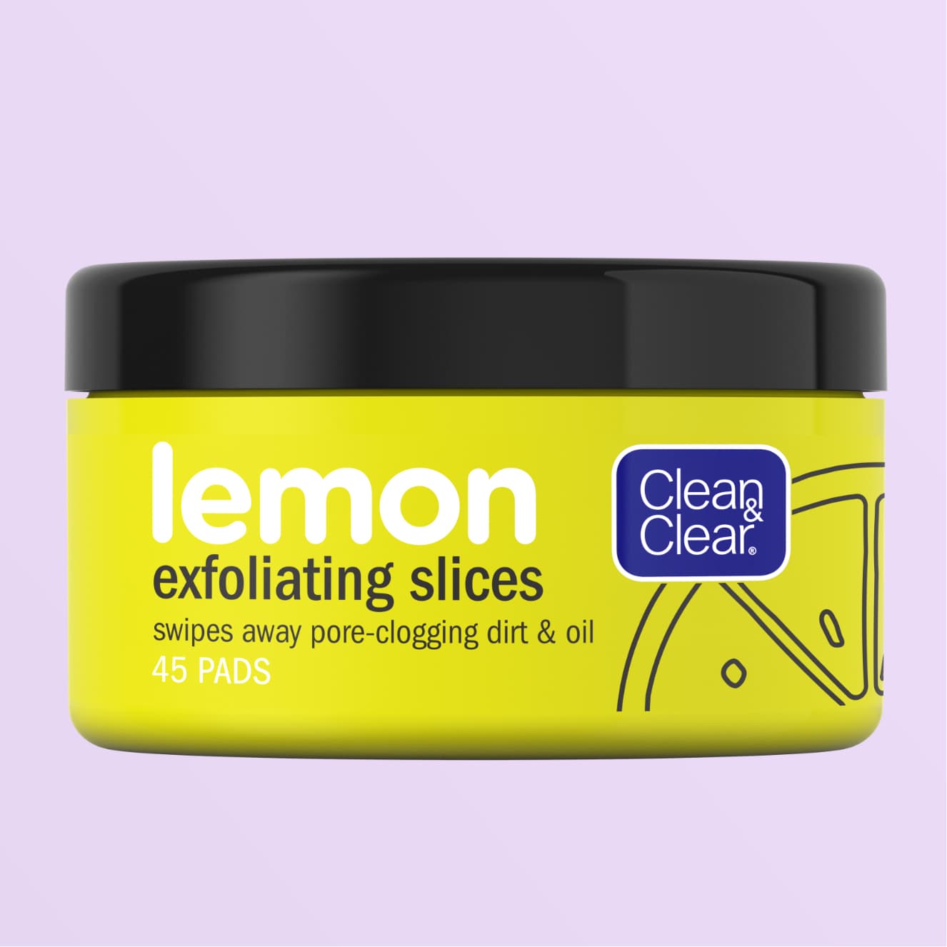 Крем skin clean. Exfoliating Pad. Clear. Клеар с лимон. Lemon Skin Care.