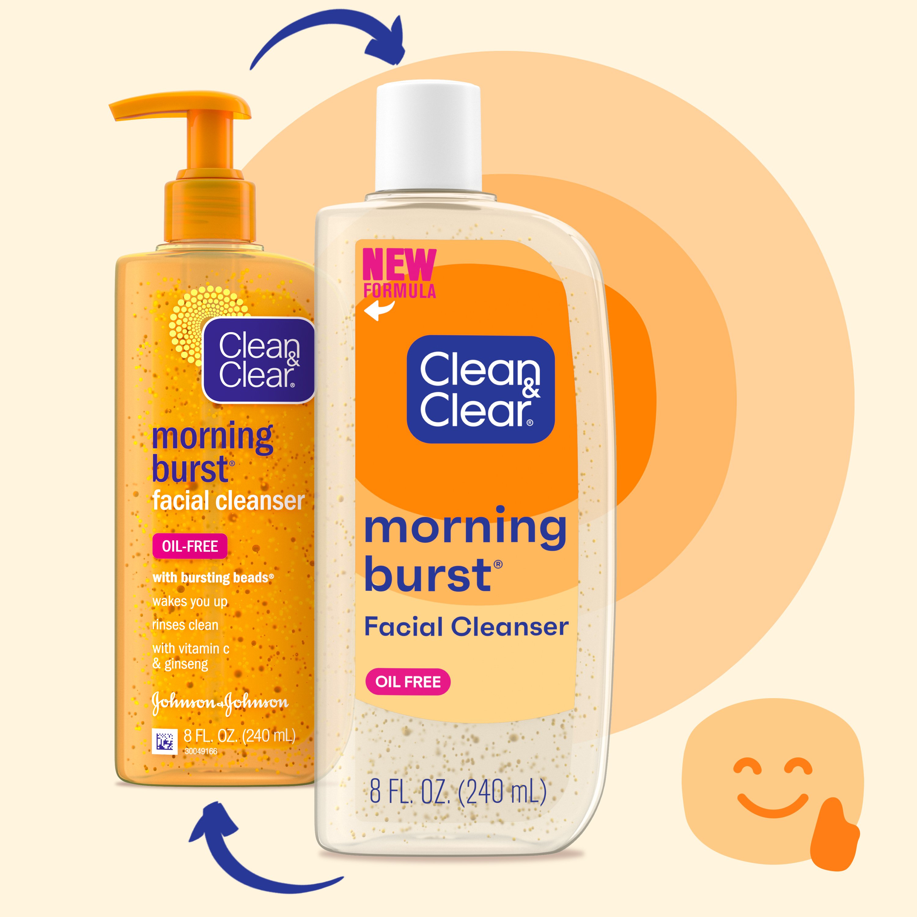 https://www.cleanandclear.com/sites/cleanandclear_us/files/product-images/na_us_381370016175_cnc_morningburst_8oz_edi_13_082023.jpg