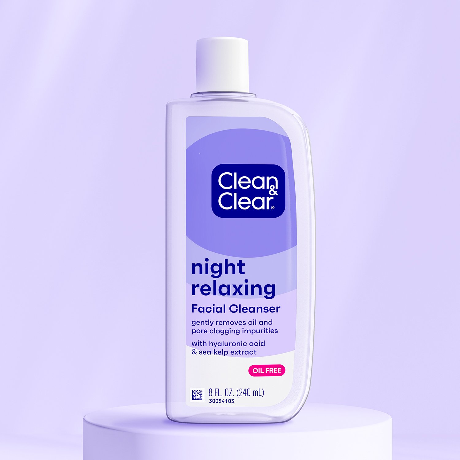 https://www.cleanandclear.com/sites/cleanandclear_us/files/product-images/packaging_front_3.jpg