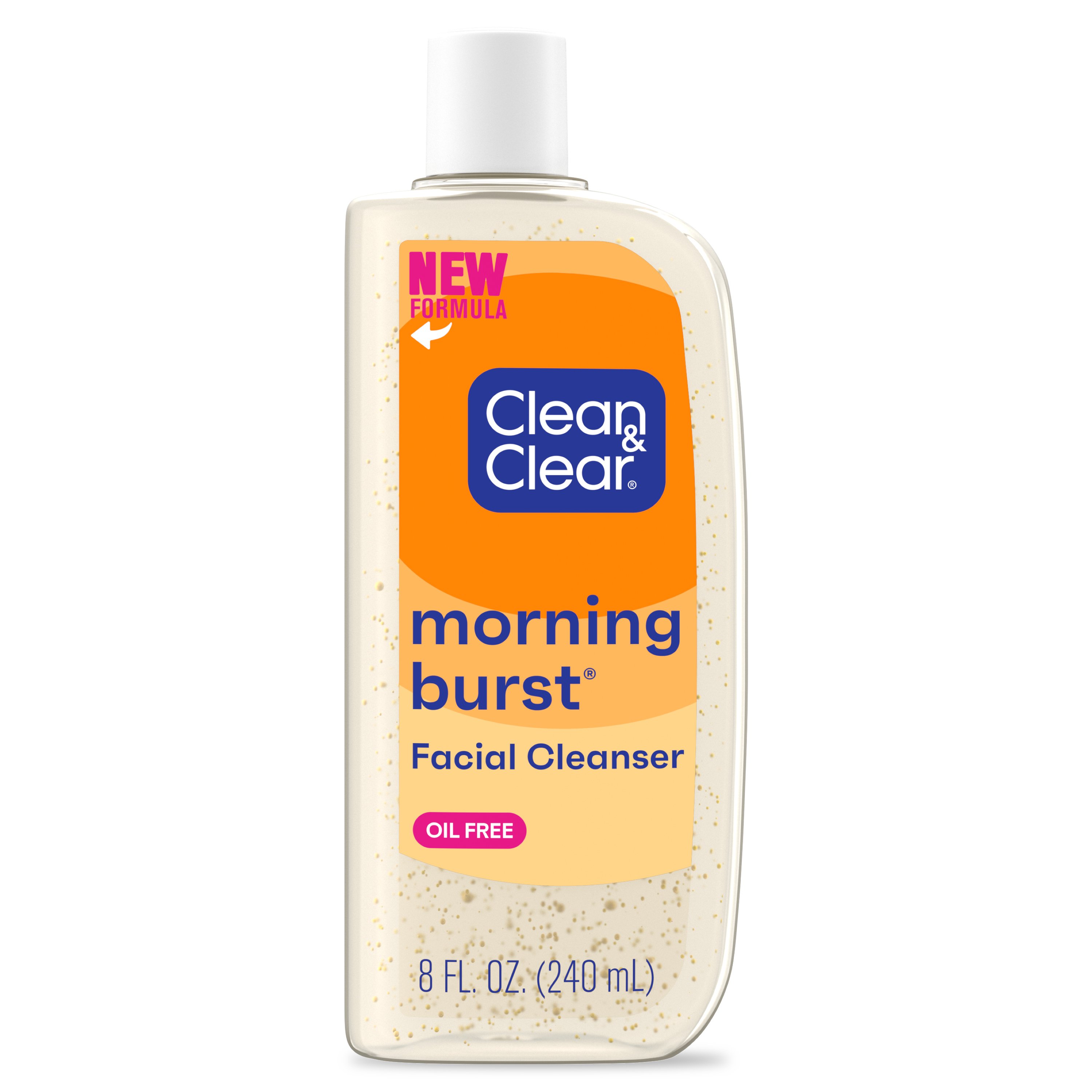 Clean & Clear Face Wash - Price in India, Buy Clean & Clear Face