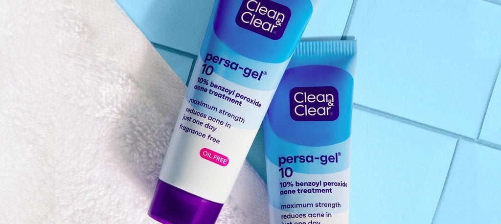 Clean & Clear Clean And Clear Foaming Face Wash For Oily Skin ingredients  (Explained)