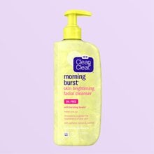 Morning Burst® Skin Brightening Cleanser
