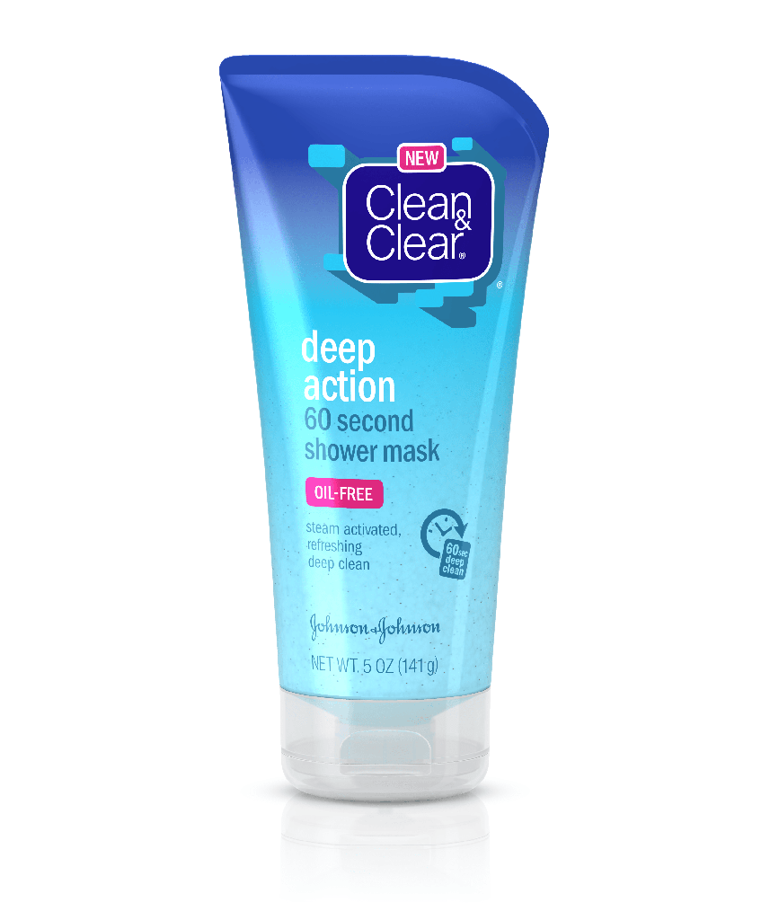 Feel clear. Clean and Clear увлажняющий крем. Clean and Clear Deep Action. Clean Clear корейская. Clean and Clear мыло.